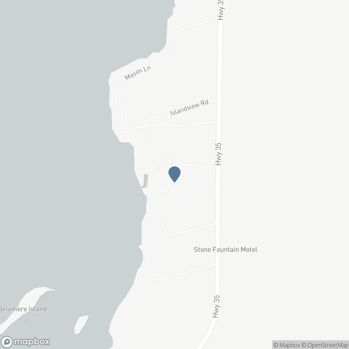 41 ROSEDALE TRAIL TRAIL, Fenelon Falls, Ontario K0M 1N0